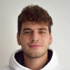 Marco Rocchi, Spanish to Italian Translator in Puerto de la Cruz