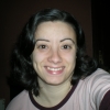 Ana Sofía Cid González, Netejadora a Alcorcón