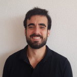 Juan López Cano, Psychologist in Sevilla