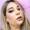 Jennifer Nieto, Makeup artist in Toledo