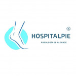 Hospitalpie Podología De Alcance, Podòleg a Barcelona