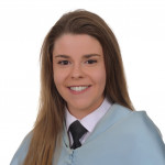 Miriam Rojo, Spanish to English Translator in Jerez de la Frontera