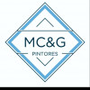 Mario Arias, Painter in Elche