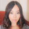 Paula MartÍn, Profesora de español en Madrid