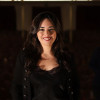Marina Vallejo, Content writer in Spanish in Terrassa