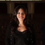 Marina Vallejo, Content writer in Spanish in Terrassa