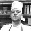 Oswaldo Colmenares, Chef in Barcelona