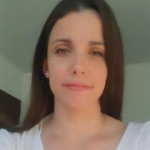 Agustina Jara Godoy, Masseur in Málaga