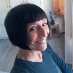 Sofia Balzola, Pilates instructor in Barcelona