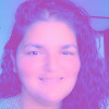 Tamara Suárez Marrero, Massatgista a Moya