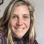 Dolores Veiga, Logopeda a Barcelona