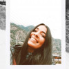 Natali Diaz, Babysitter in Andorra