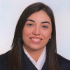 Andrea Oltra, Speech therapist in Xàtiva
