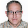Jesús L Cuenca, Videographer in Toledo