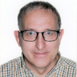 Jesús L Cuenca, Videographer in Toledo
