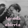 Mirabai Platón, Maquilladora professional a Valencia