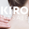 Kiro Masaje, Quiromasajista en Valencia