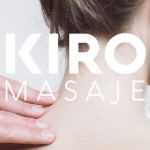 Kiro Masaje, Quiromasajista en Valencia