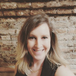 Pilar Jerez, Private chauffeur in Granada