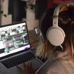 Patricia Soto, Art tutor in Valencia