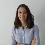 Soledad Martínez Juan, Psychologist in Castalla
