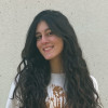Maroua Aghoulame Charrak, Babysitter in Barcelona