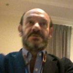 Miguel PÉrez De LeÓn, Spellchecker in Spanish in Vigo