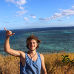 Miquel Costa, Furniture fitter in Pineda de Mar