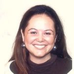 Laura Fernández rodríguez, Animadora infantil a Oviedo