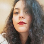 Ana Maria Rezende, Traductora de español a portugués en Parla