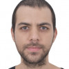 Iván Fernando Jaramillo Robledo, Redactor de contenidos en castellano en Barcelona
