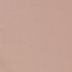 Mila Hian , Beautician in Barcelona