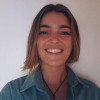 Claudia Aragón Acedo, Psychologist in Granada