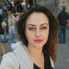 Oksana Tarasova, Esteticista a Sant Feliu de Guíxols