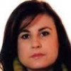 Ana Isabel Martinez Mendez, Psicòloga a Santander