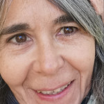 Maricel Acea Rodriguez, Professora de comptabilitat a Collado Villalba