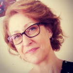 Maria Carmen Padilla, Family mediator in Torrevieja