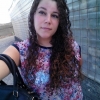 Andrea Hernández medina, Babysitter in Telde