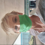 Daniela Biagetti, Pet sitter in Ibiza