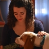 Maria Frechina Moreno, Pet sitter in Torrent