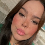 Melanie Victorio Borrego, Children's entertainer in Reus