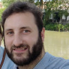 Cástor Conde, Psychologist in Torrelavega