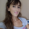 Florencia Scocco, Babysitter in Andorra