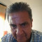 Fabian Banciella Felipe, Computer repair technician in Fuengirola