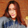 Tania Torres, Pet sitter in Madrid