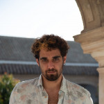Miguel Vargas Céspedes, Photographer in Jerez de la Frontera
