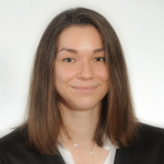 Maria Lazar, Nutritionist in Granollers