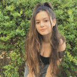 Arantxa Miret, Cambrera a Valencia