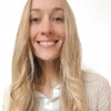 Selene Luz Aramburo, Traductora de español a italiano en Madrid