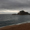 Alex Gonzalez, Massatgista a Blanes